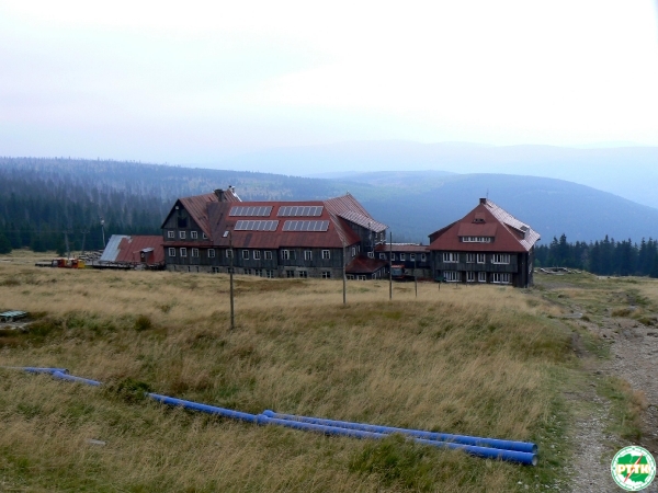 P1240664