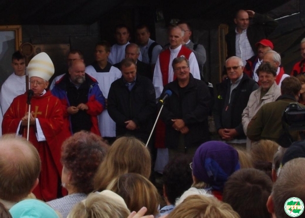 pttk_jelenia_gra_015