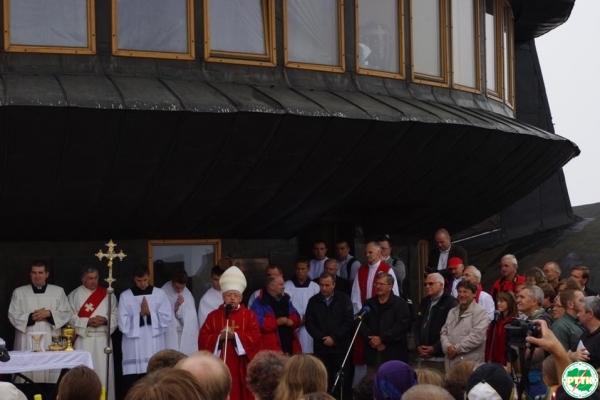 pttk_jelenia_gra_016