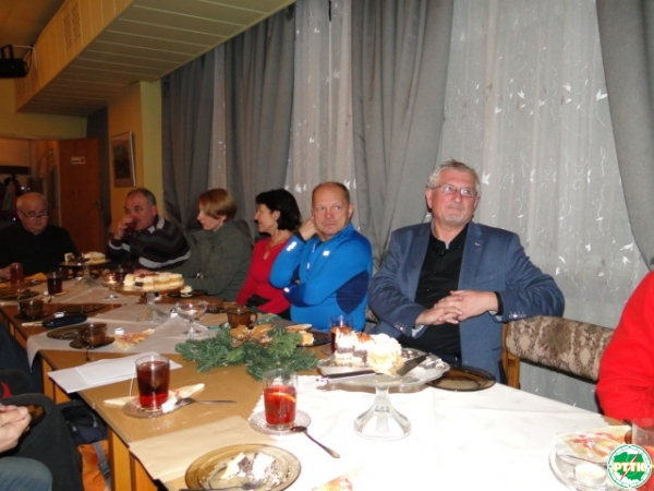 DSC05060