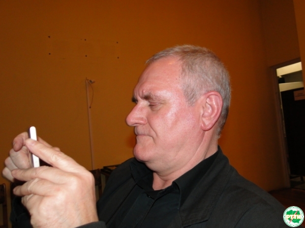 DSC05063