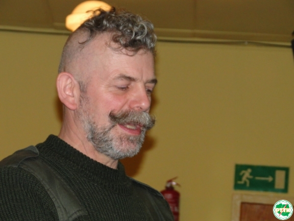 DSC05070