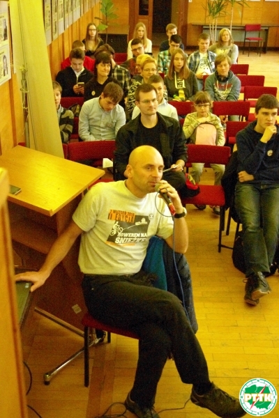 IMGP8943