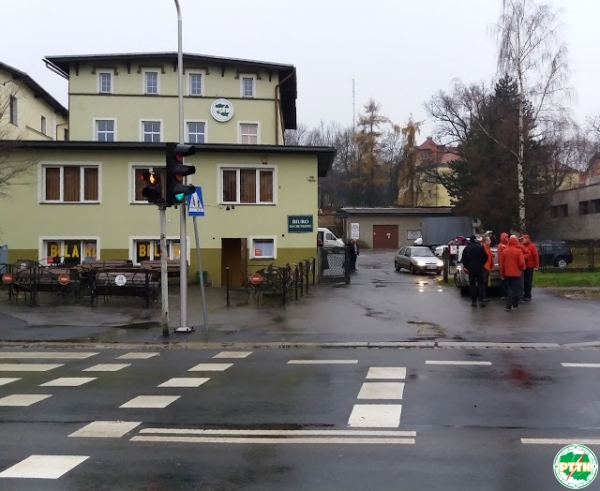 70 lat PTTK 08