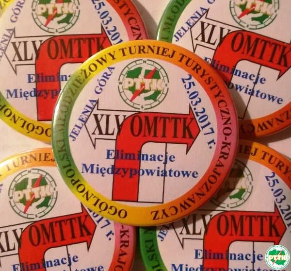 OMTTK_logo