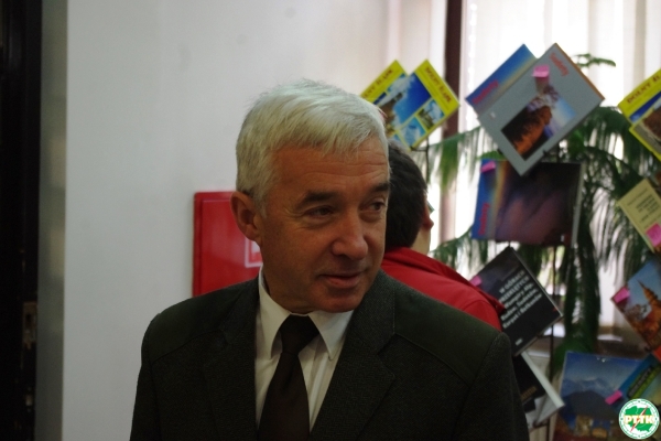 IMGP9934++