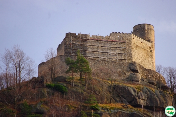 Chojnik_027