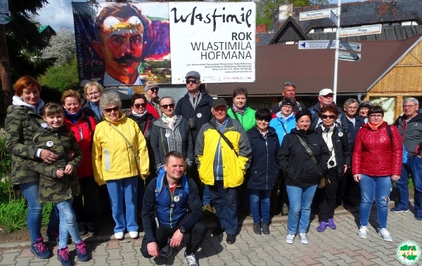 Wycieczka1-
