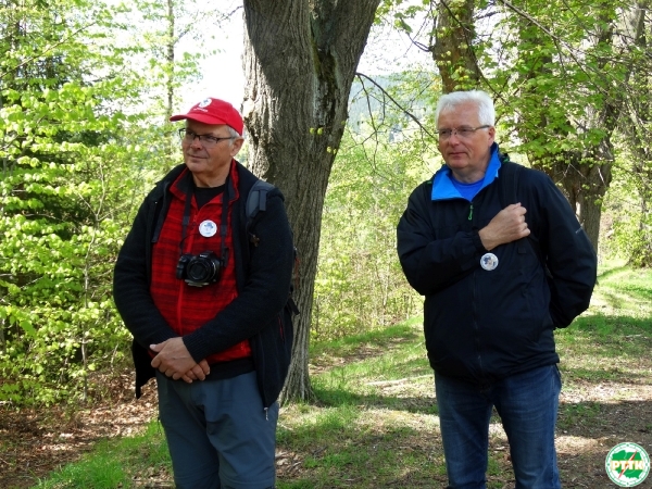 wycieczka15-