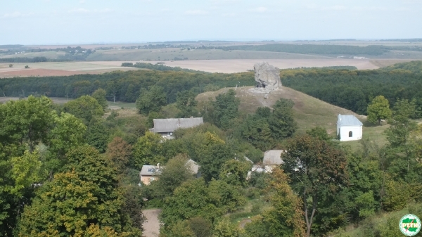 Kresy 2018 (1)