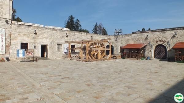 Kresy 2018 (10)