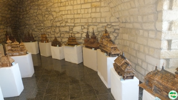 Kresy 2018 (12)