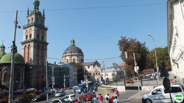 Kresy 2018 (21)
