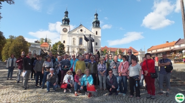 Kresy 2018 (23)