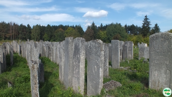 Kresy 2018 (3)