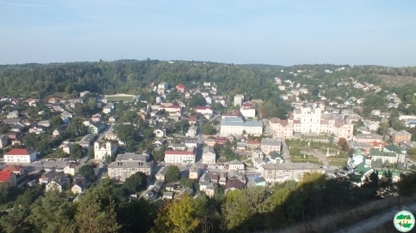 Kresy 2018 (7)
