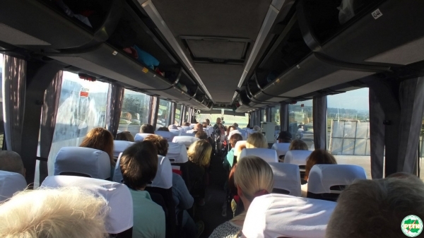 PTTK Jelenia Góra wycieczka Kresy 2018                16-23.09 (1)