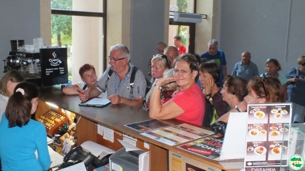 PTTK Jelenia Góra wycieczka Kresy 2018                16-23.09 (179)