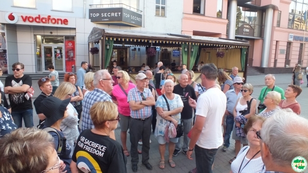 PTTK Jelenia Góra wycieczka Kresy 2018                16-23.09 (286)
