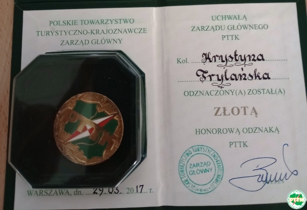 IMG_20220505_zêota_honorowa_TrylaΣska