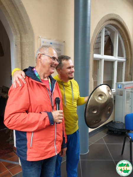 IMG_20220821_120023183+