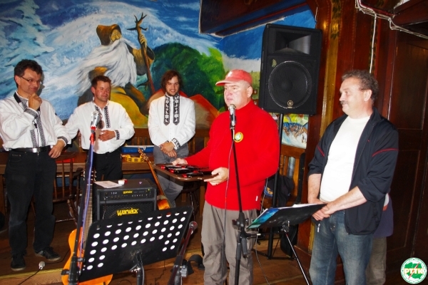 imgp4042_tomek_mirek
