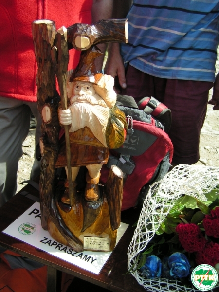 DPnS 2009