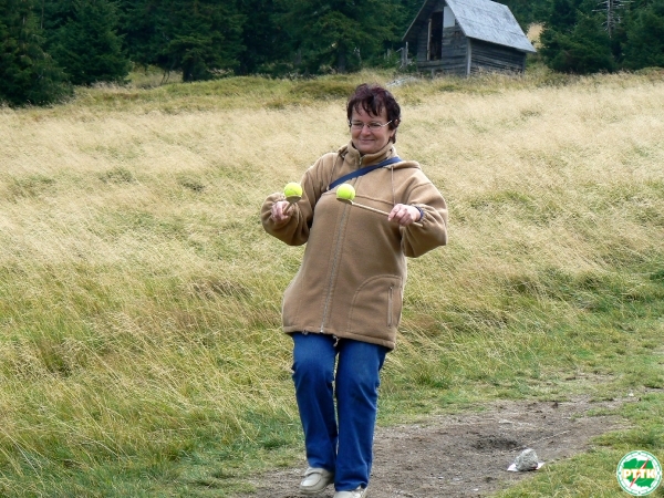 P1240545
