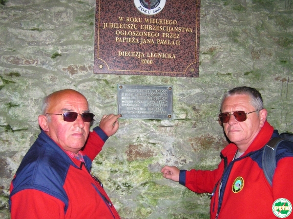 DPnS 2009