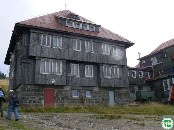 P1240597