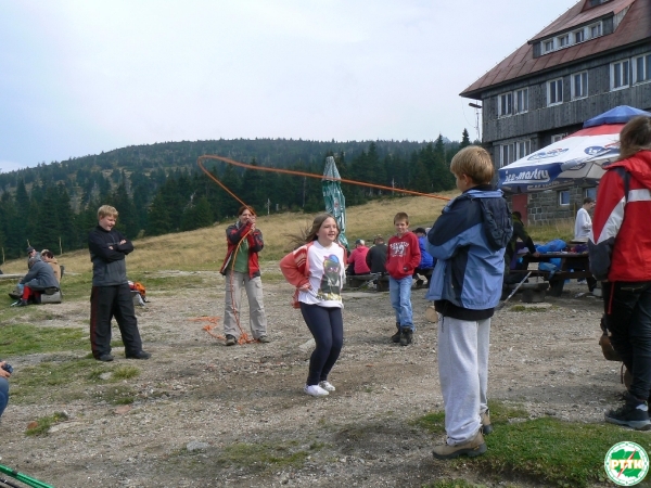 P1240602