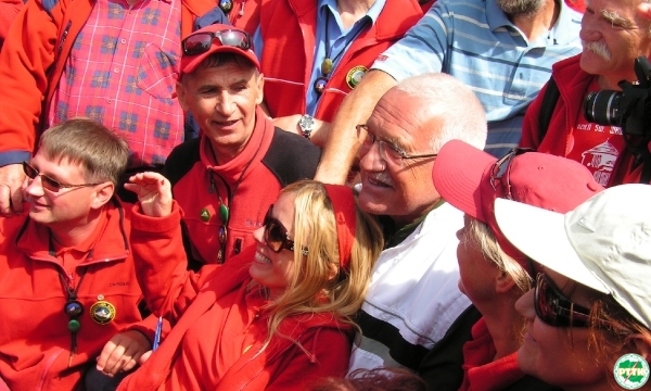 DPnS 2009
