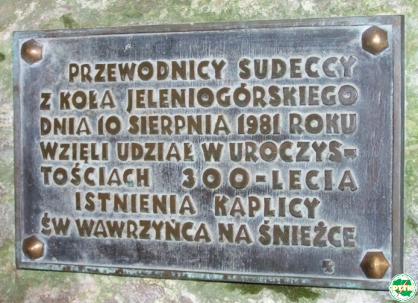 DPnS 2009