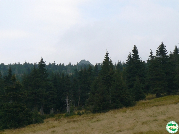 P1240619