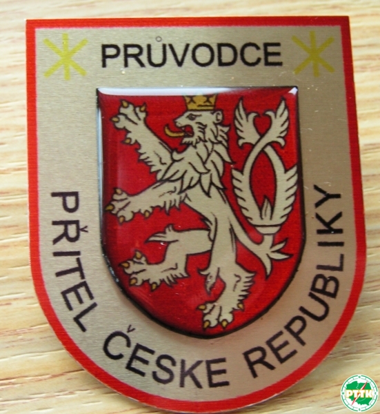 DPnS 2009