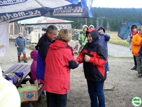 P1240660