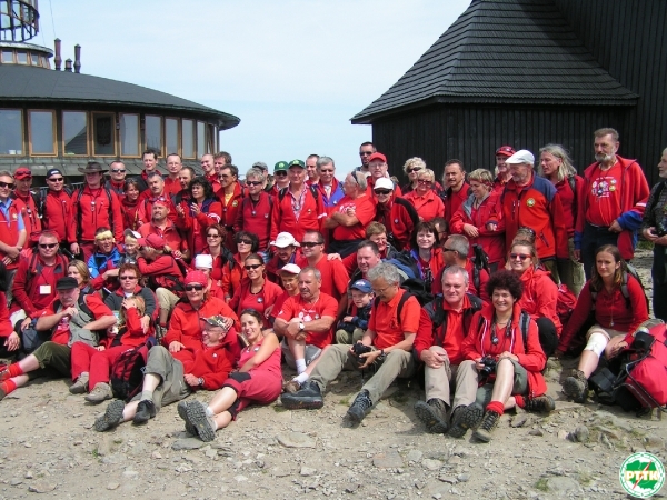 DPnS 2009