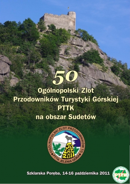 0001_Okladka1