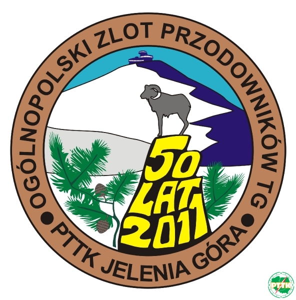 001_logo_ZLOT
