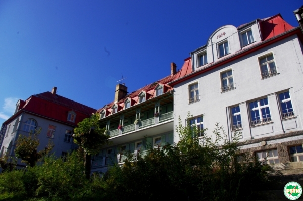 002_OW_Rzemieślnik
