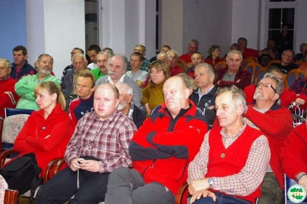 008_Sala_obrad_15.10.2011