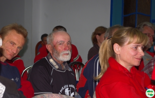 010_sala_obrad