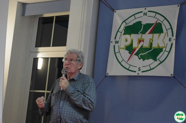 Jerzy_Gajewski