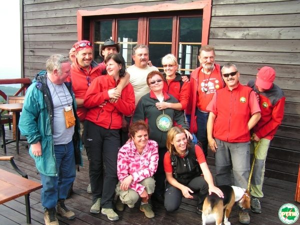 DPnS 2009
