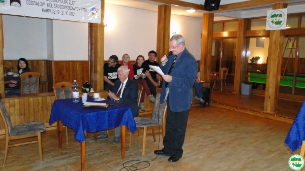 komandor_Mateusiak
