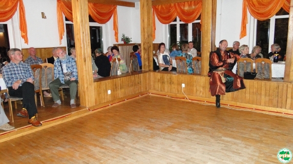 słuchacze1
