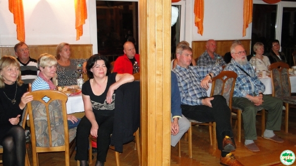 uczestnicy