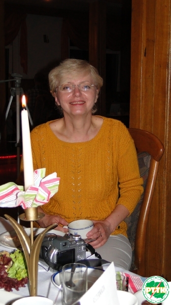 wszytsko_zostanie_utrwalone