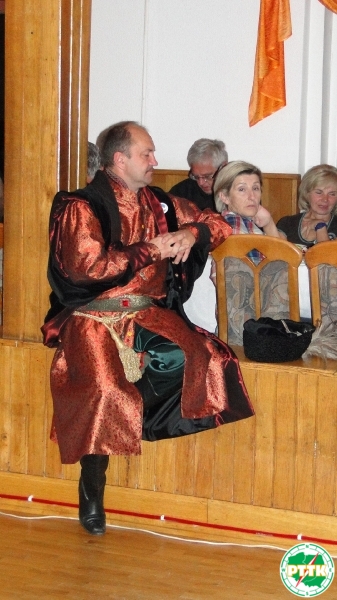Łeczycki_Boruta