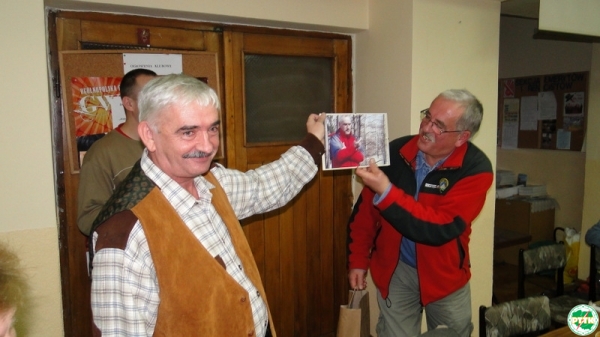DSC00050